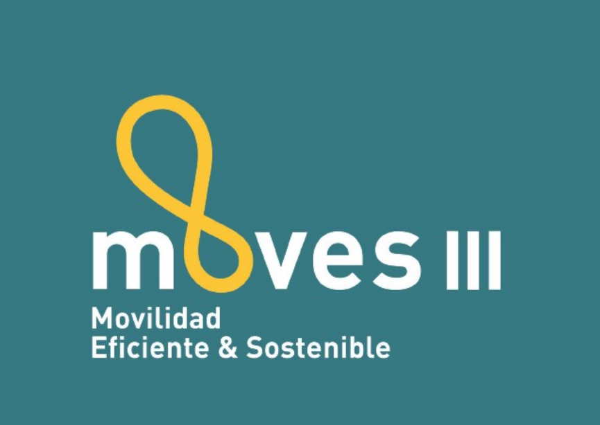 moves 3